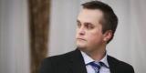 САП изучает причастность 10 нардепов к коррупционным схемам
