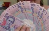 В Харькове прокурор купила огромный дом всего за 200 тыс. грн