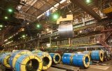 США розслідують демпінг України на ринку сталевого дроту