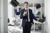 Украинский бизнес стал больше жаловаться на органы местного самоуправления
