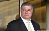 Переговори щодо грошей Лазаренка затягуються