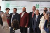 На Холодницкого завели &laquo;дело&raquo; из-за экс-министра экологии Злочевского