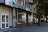 Принадлежащий Порошенко банк нарастил прибыль в 3 раза