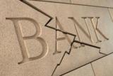 Фінансист попередив про закриття ще 10 банків