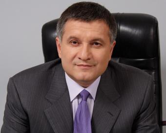 Аваков прогнозує скорочення посад в МВС на 30-40% після початку його реформи
