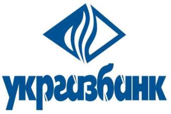 Суд арештував 50 квартир Укргазбанку в справі про зловживання владою