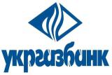 Суд арештував 50 квартир Укргазбанку в справі про зловживання владою