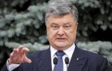 Найем: Первый вопрос о коррупции у нас возникает к президенту