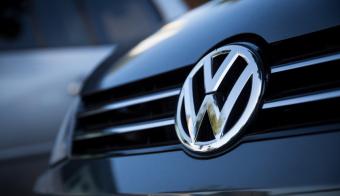 Volkswagen виплатить США ще майже п&#039;ять мільярдів