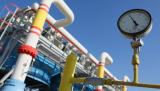 &laquo;Нафтогаз&raquo;: &laquo;Укрнафте&raquo; хотят безосновательно передать 2 миллиарда кубов газа