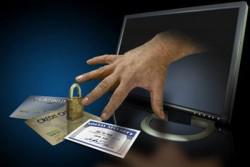40% жителей Южной Кореи пострадали от утечки данных