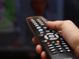 Russia Today і Bloomberg припинять мовлення в Казахстані