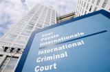 Путін вивів Росію з угоди по Гаазькому суду