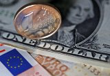 Показатели валютного рынка по состоянию на 28 сентября 2017г.