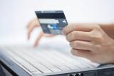 НБУ опубликовал перечень лицензированных платежных систем (список)