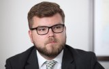 Преемник Балчуна рассказал, как нужно бороться с коррупцией