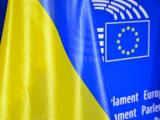 У МЗС назвали останню перешкоду для скасування віз