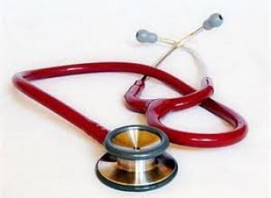 КМУ пропонує ввести ліцензування лікарської діяльності