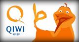Qiwi купила систему грошових переказів Contact