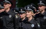 Руководитель Нацполиции заявил о необходимости дополнительного финансирования