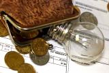 Количество получателей субсидий выросло до 1,450 млн семей