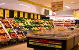Мировые продовольственные цены снизились до минимальной отметки с сентября 2009 г.