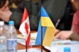 Канада розгляне петицію щодо скасування віз для українців