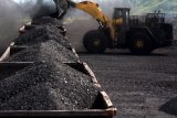 Казахстанскому углю закрыли доступ к российским портам