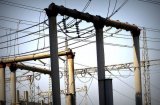 Київрада відмовилася збільшити капітал Київтеплоенерго