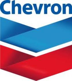 КМУ продовжив строк укладення угоди з компанією Chevron Corporation