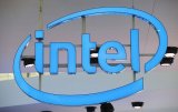 Глава Intel пообещал выпустить обновления для защиты от уязвимостей до конца января