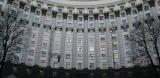 Минфин упростил отчетность по НДС для налогоплательщиков