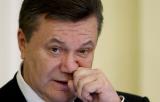 ГПУ хочет судить Януковича без допроса