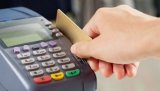 Банки Казахстана создают инновационные продукты на растущем рынке кредиток