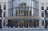 Суд Нью-Йорка визнав пріоритет російських кредиторів Зовнішпромбанку