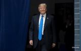 ЗМІ: Дональд Трамп має намір збільшити експорт газу в Європу