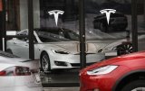 Tesla різко підвищила ціни на автомобілі в Китаї