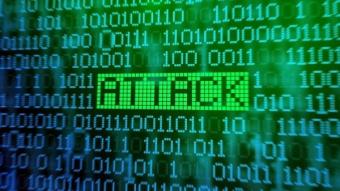 НБУ попередив банки про хакерську атаку