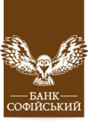 &laquo;IBI-Rating&raquo; підтвердило кредитний рейтинг ПАТ &laquo;БАНК &laquo;СОФІЙСЬКИЙ&raquo; на рівні uaBBB