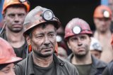 Госшахтам Украины придется работать без дотаций