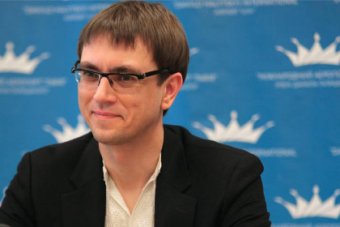 Украина ведет переговоры еще с двумя лоукостерами &ndash; Омелян