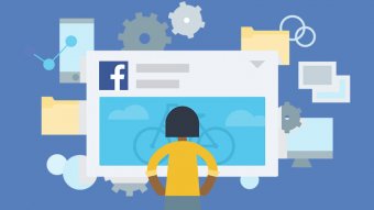 В ЕС готовят аудит Facebook