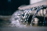 Дніпроазот продав хлор за рекордно високою ціною