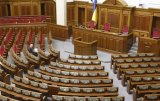 Парубий: На прогулах депутатов сэкономили три миллиона