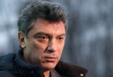 Обвинуваченого у вбивстві Нємцова засудили до 20 років суворого режиму