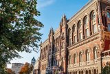 НБУ видав рефінансування двом банкам