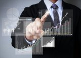Новый Налоговый кодекс Казахстана привлечет 4 трлн тенге инвестиций
