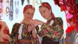 В Тернополе состоится фестиваль &laquo;Цвет вышиванки&raquo;