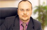 Племянник Путина зарабатывал $96 тысяч в день - СМИ