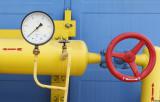 Газпром предъявил «Нафтогазу» счет на $11,4 млрд.